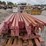 pallet-racking-laterals-(qea-4759)-image-4