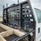 2015-ford-f250-image-74
