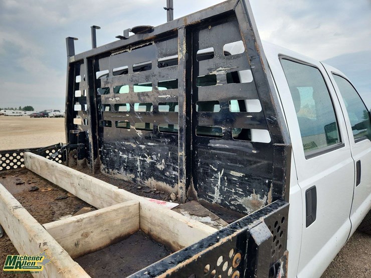 2015-ford-f250-image-74