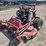 21-ferris-z3x-zero-turn-(qea-4799)-image-20