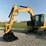 2019-caterpillar-307.5-image-31