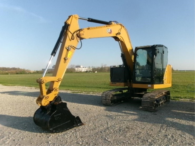 2019-caterpillar-307.5-image-31