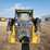 2024-deere-325g-image-4