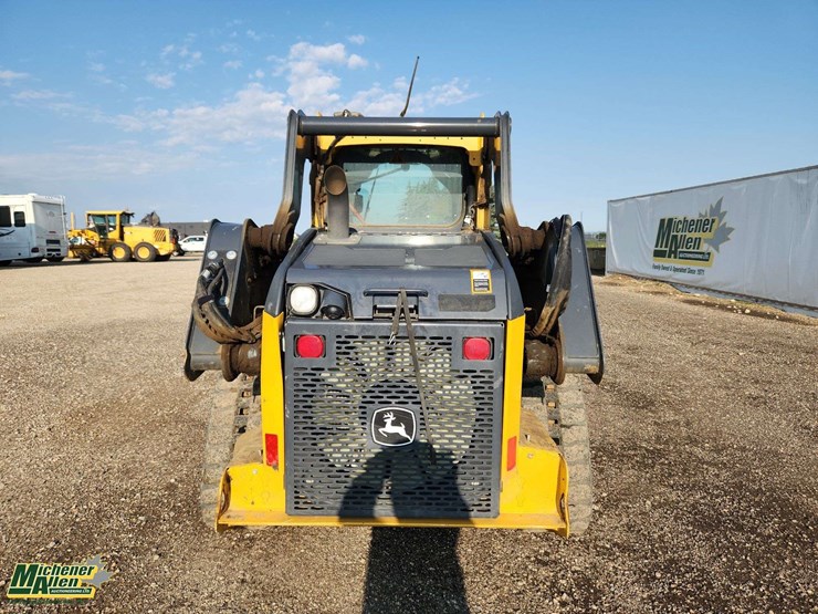 2024-deere-325g-image-4