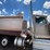 #2000-•-1999-kenworth-dump-truck-image-89