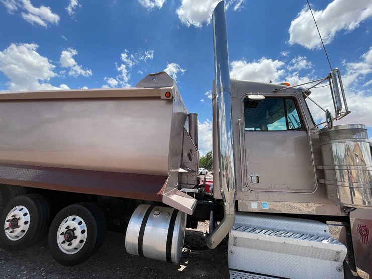 #2000-•-1999-kenworth-dump-truck-image-89