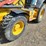 deere-410l-image-5