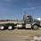 2013-kenworth-t800-image-4