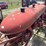 #28-•-farmall-model-super-c-image-7