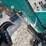 #l62-009-•-2026-cfg-kt13r-mini-excavator-image-24