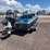 #2151-•-1989-stratos-bass-boat-and-stratos-trailer-image-5