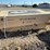 #2856-•-2026-unused-45'-x-25'-double-garage-steel-barn-shed-image-6