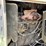 #2160-•-military-generator-image-5