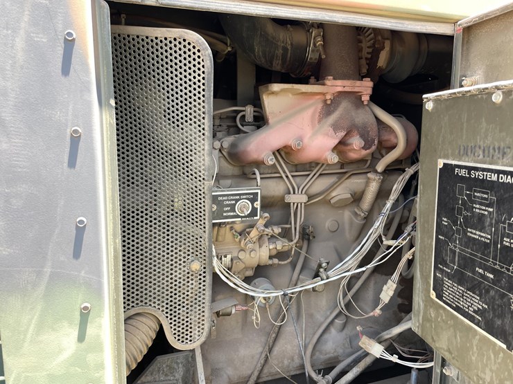 #2160-•-military-generator-image-5