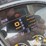 2018-jcb-507-42-image-26