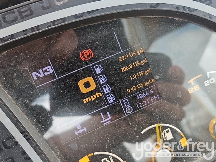 2018-jcb-507-42-image-26