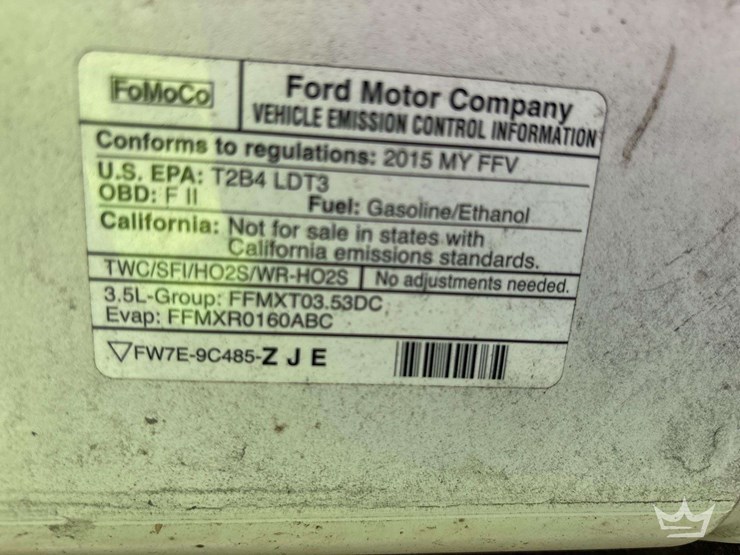 2015-ford-f150-image-10