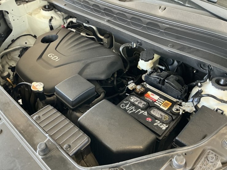 2013-kia-soul-crossover-image-12