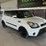 2013-kia-soul-crossover-image-2