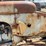massey-harris-pony-image-14