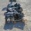 #l66-018-•-agt-mini-excavator-attachment-set-image-7
