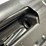 #10692-•-century-arms-wasr-m,-9mm-luger-semi-auto-rifle,-sn:-ron2157527-image-11
