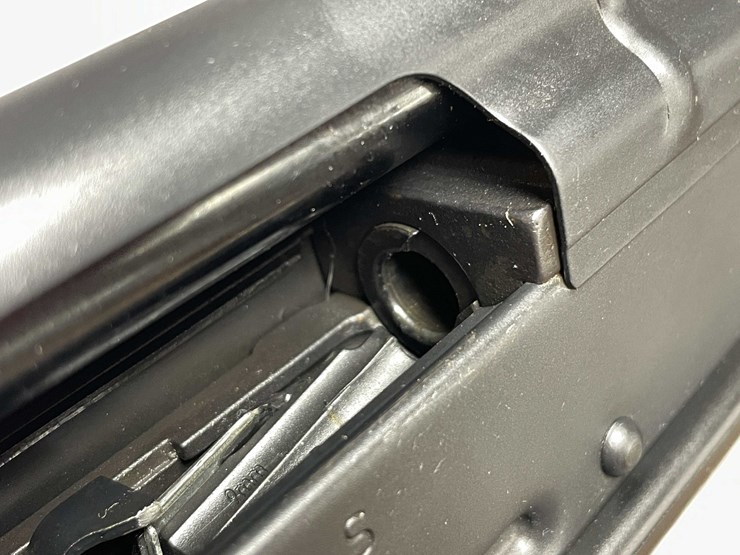 #10692-•-century-arms-wasr-m,-9mm-luger-semi-auto-rifle,-sn:-ron2157527-image-11