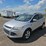 2014-ford-escape-image-1