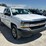 2016-chevrolet-silverado-1500-image-2