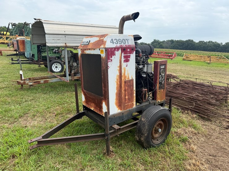 case-ih-4390t-image-1