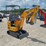 #l63-002-•-2026-zjg-12-mini-excavator-image-6