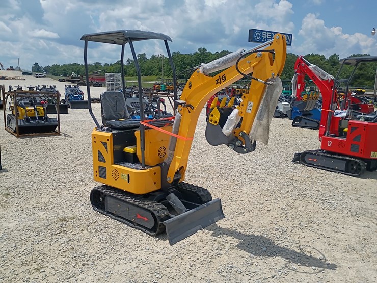 #l63-002-•-2026-zjg-12-mini-excavator-image-6