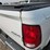 2014-dodge-2500-image-42