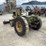 john-deere-l-image-3