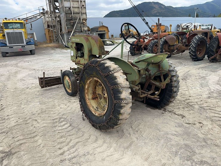 john-deere-l-image-3