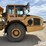 2007-volvo-a30d-image-17