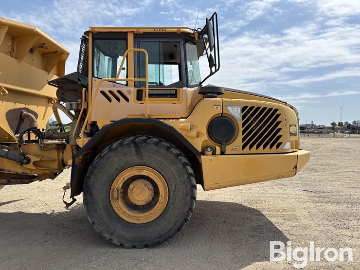 2007-volvo-a30d-image-17