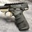 #10860-•-browning-buck-mark-,-22-lr-semi-auto-pistol,-sn:-us515yx25130-image-13