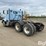 1998-kenworth-t800-image-7