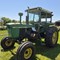 dale-hay-farm-retirement-auction-image-6