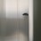#l74-000-•-40ft-container-image-18