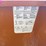 #5396-•-woods-mow-n-machine-zero-turn-mower-858175-inv#5396-image-24