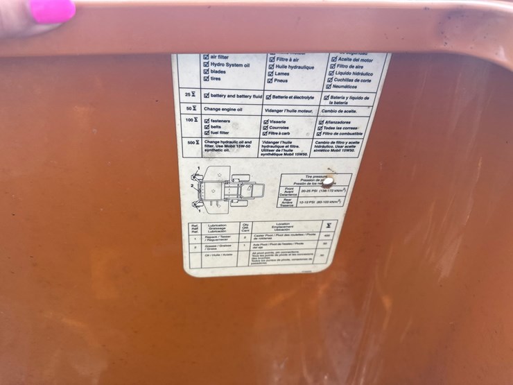 #5396-•-woods-mow-n-machine-zero-turn-mower-858175-inv#5396-image-24