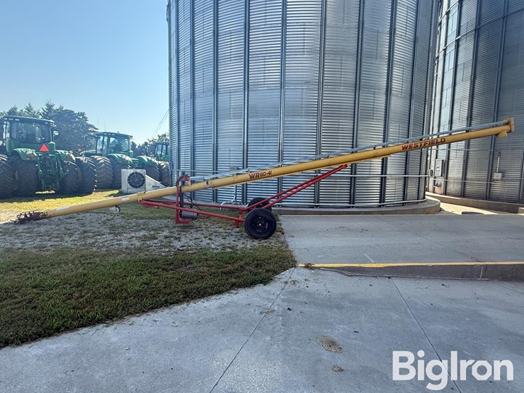 westfield-wr80-41-electric-motor-auger-image-8