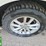 2014-dodge-grand-caravan-image-11