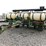 1989-john-deere-7240-image-1