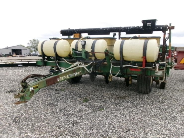 1989-john-deere-7240-image-1