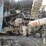 2015-kenworth-t800-image-5
