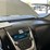 2015-chevrolet-equinox-image-18
