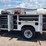 2011-ford-f450-image-17